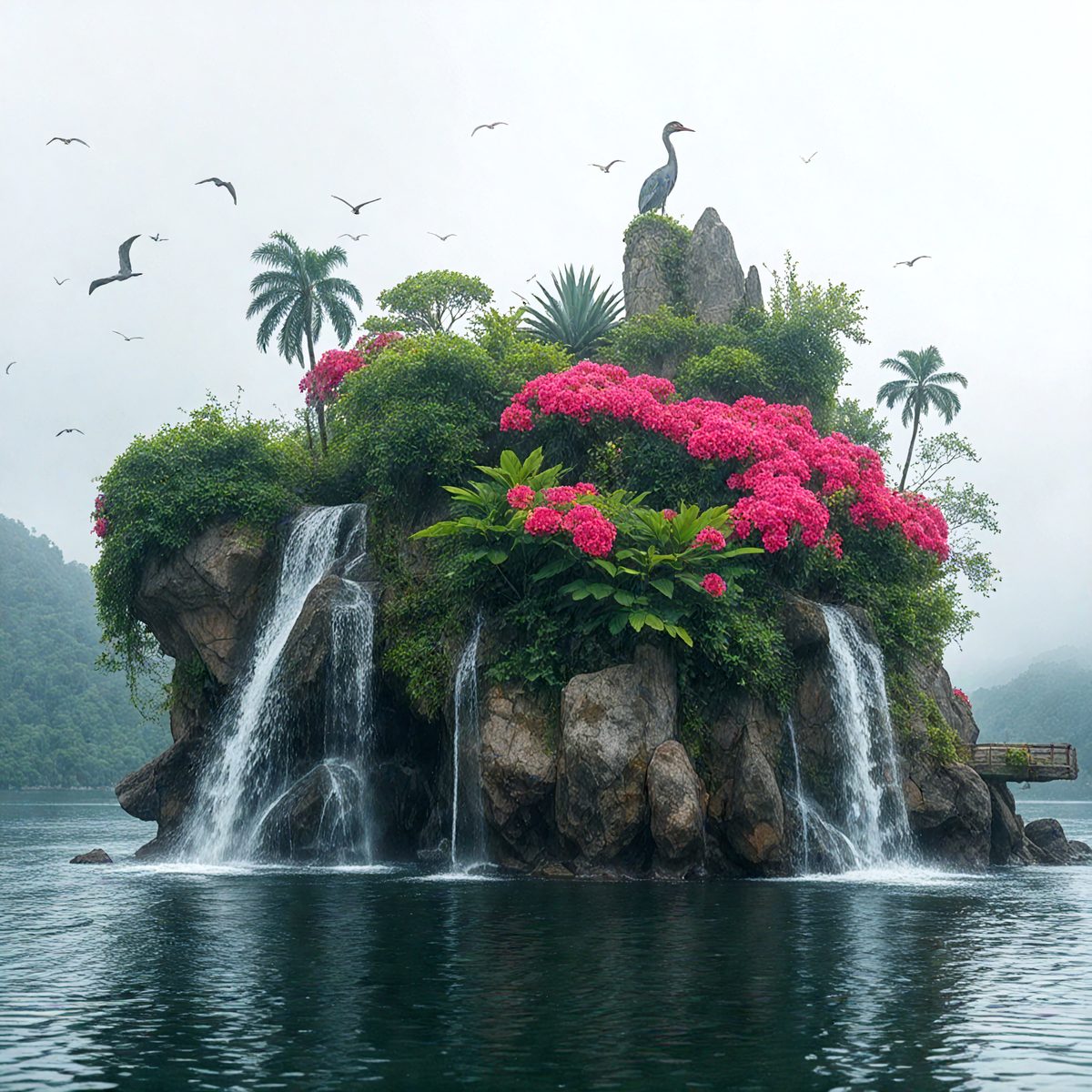 4e58f5dc-b856-417f-8a70-b37a29e353f5-rose-island-with-waterfalls-and-birds-3c92ae_250319033639_Filename Text 2_03098_Filename Text 3_result.jpg